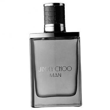 Jimmy Choo Man       200ml(Eau de Toilette) Muški