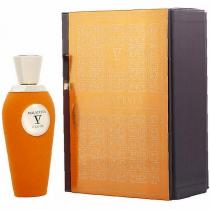 V Canto Malatesta 100Ml    (Perfume Extract) Unisex  