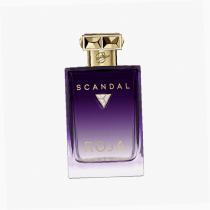 Roja Parfums Scandal 100Ml    (Eau De Parfum) Ženski  