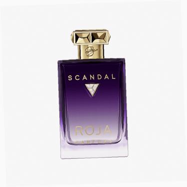 Roja Parfums Scandal 100Ml    (Eau De Parfum) Ženski  