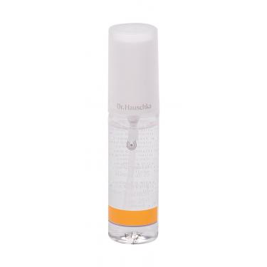 Dr. Hauschka Clarifying Intensive Treatment  40Ml   25+ Ženski (Serum Za Kožu)