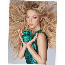 Maison Francis Kurkdjian Petit Matin 200Ml    (Eau De Parfum) Unisex  