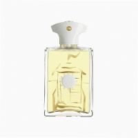 Amouage Beach Hut Man 100Ml    (Eau De Parfum) Muški  