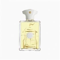 Amouage Beach Hut Man 100Ml    (Eau De Parfum) Muški  
