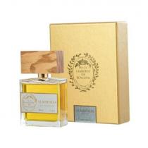 Giardini Di Toscana Almafolia       100ml(Eau de Parfum) Unisex