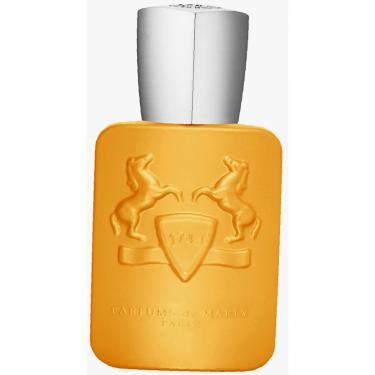 Parfums De Marly Perseus 75Ml    (Eau De Parfum) Muški  