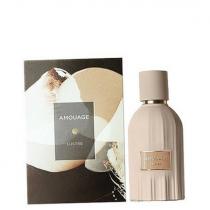 Amouage Lustre       100ml(Essence de Parfum) Unisex