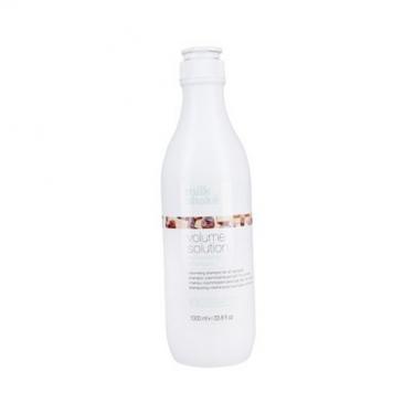 Milk Shake Volume Solution Volumizing Shampoo      1000ml(Shampoo) Unisex