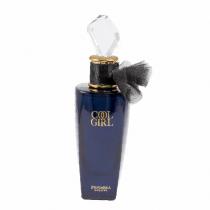 Pendora Scents Cool Girl 100Ml    (Eau De Parfum) Ženski  