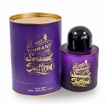 Emir Vibrant 100Ml Sensual Saffron   (Eau De Parfum) Muški  