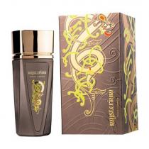 Paris Corner Mysterium       100ml(Eau de Parfum) Muški