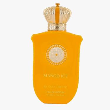 Paris Corner Prodigy 100Ml Noir   (Eau De Parfum) Unisex  