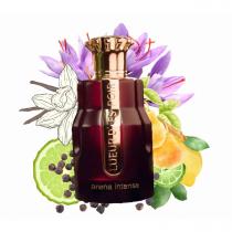 Emir Lueur D'Espoir 100Ml Arena Intense   (Eau De Parfum) Unisex  