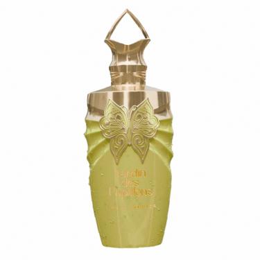 Paris Corner Jardin Des Papillons 100Ml    (Eau De Parfum) Ženski  