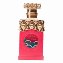 Paris Corner Minya 100Ml Caramel Dulce   (Eau De Parfum) Ženski  