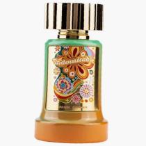 Paris Corner Indomitable 100Ml    (Eau De Parfum) Unisex  