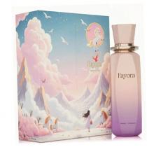 Paris Corner Fayora       100ml(Eau de Parfum) Ženski
