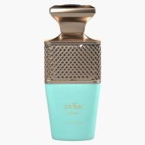 Paris Corner Zodiac 100Ml Solmaris   (Eau De Parfum) Unisex  