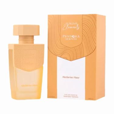 Pendora Scents Nectarine Haze 100Ml    (Eau De Parfum) Unisex  