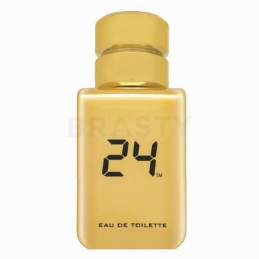24 Gold 50Ml    (Eau De Toilette) Unisex  
