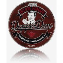 Dapper Dan Deluxe Pomade 50Ml    (Hair Wax) Muški  