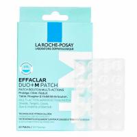 La Roche-Posay Effaclar 22Pc Duo+ M Patch   (Local Care) Ženski  