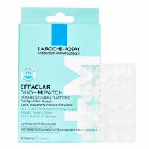 La Roche-Posay Effaclar 22Pc Duo+ M Patch   (Local Care) Ženski  