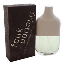 Fcuk Forever 100Ml Intense   (Eau De Toilette) Ženski  