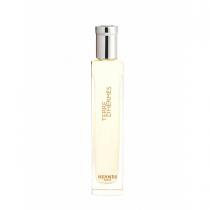 Hermes Terre D'Hermes 15Ml    (Eau De Toilette) Muški  