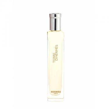 Hermes Terre D'Hermes 15Ml    (Eau De Toilette) Muški  