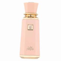 French Avenue Sweet Pleasure Collection 100Ml Sweet Paradise   (Eau De Parfum) Ženski  