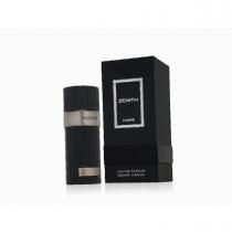 French Avenue Zenith 100Ml Noire   (Eau De Parfum) Muški  