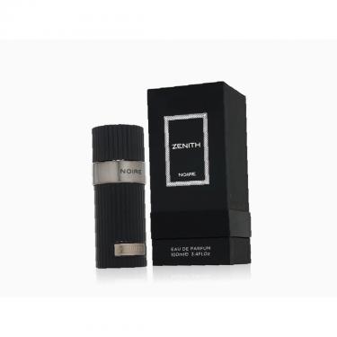 French Avenue Zenith 100Ml Noire   (Eau De Parfum) Muški  