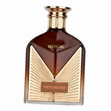 French Avenue Chronicles 80Ml    (Perfume Extract) Muški  