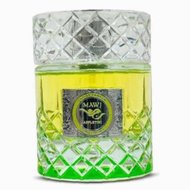 Fragrance World Homage 100Ml    (Eau De Parfum) Muški  