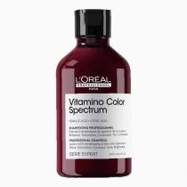 L'Oréal Professionnel Vitamino Color Spectrum 300Ml Professional Shampoo   (Shampoo) Ženski  