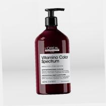 L'Oréal Professionnel Vitamino Color Spectrum 750Ml Professional Deep Conditioner   (Conditioner) Ženski  