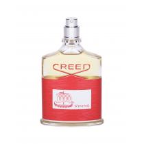 Creed Viking   100Ml    Muški Bez Kutije(Eau De Parfum)