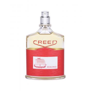 Creed Viking   100Ml    Muški Bez Kutije(Eau De Parfum)