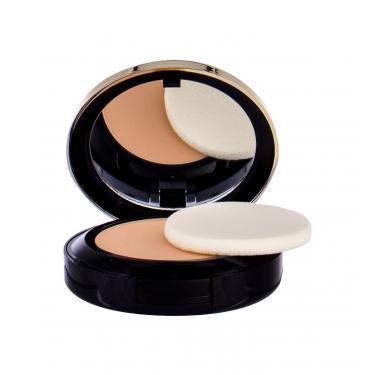 Estée Lauder Double Wear Stay In Place Matte Powder  12G 2C2 Pale Almond  Spf10 Ženski (Puder)