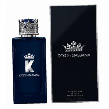 Dolce&Gabbana K 100Ml    (Perfume) Muški  