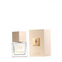 Yves Saint Laurent Elle 80Ml 2024   (Eau De Parfum) Ženski  