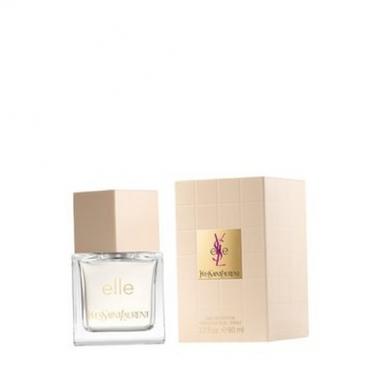 Yves Saint Laurent Elle 80Ml 2024   (Eau De Parfum) Ženski  