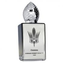 Stéphane Humbert Lucas 777 Oumma       50ml(Eau de Parfum) Unisex