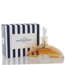 Marina de Bourbon Classique       100ml(Eau de Parfum) Ženski