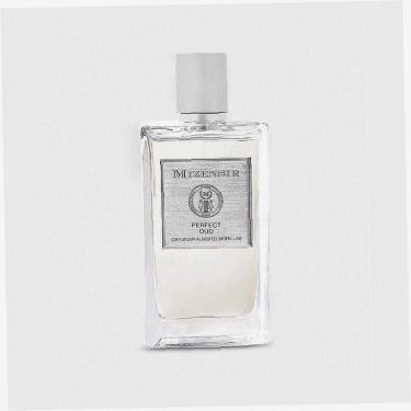 Mizensir Perfect Oud 100Ml    (Eau De Parfum) Unisex  
