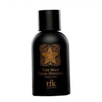 The Fragrance Kitchen Youth Memory 100Ml    (Eau De Parfum) Unisex  