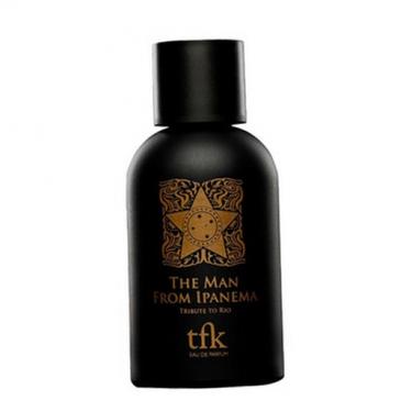 The Fragrance Kitchen Youth Memory 100Ml    (Eau De Parfum) Unisex  