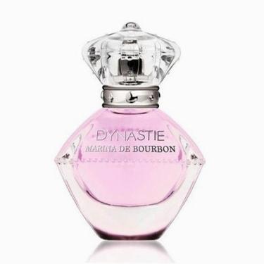 Marina De Bourbon Dynastie 100Ml Mademoiselle   (Eau De Parfum) Ženski  
