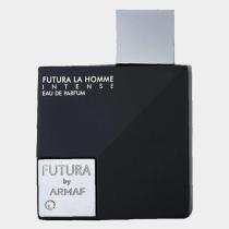 Armaf Futura 100Ml La Homme Intense   (Eau De Parfum) Muški  